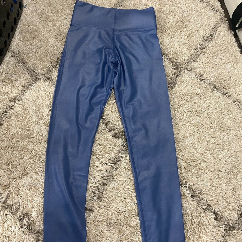 Takara Shine High Rise 7/8 legging